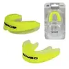 Капа BoyBo Shield BS200 Premium неоновый