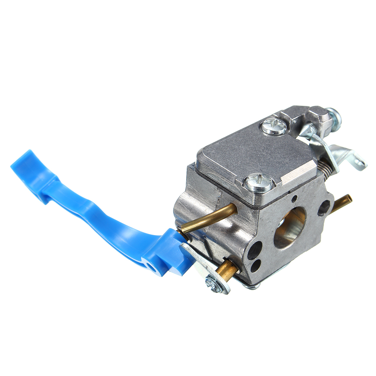 Карбюратор HUSQVARNA 125B, 125BX, 125BVX