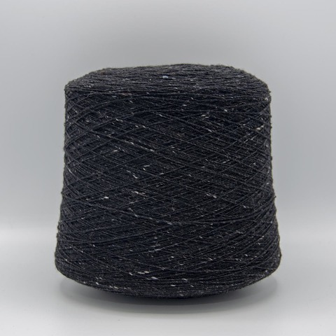 Knoll Yarns Galanta - 1615