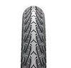 Картинка покрышка Maxxis   - 4