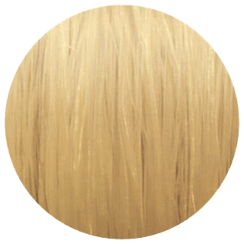 Wella Professional Illumina Color 10/38 (Яркий блонд золотисто-жемчужный) - Стойкая крем-краска для волос