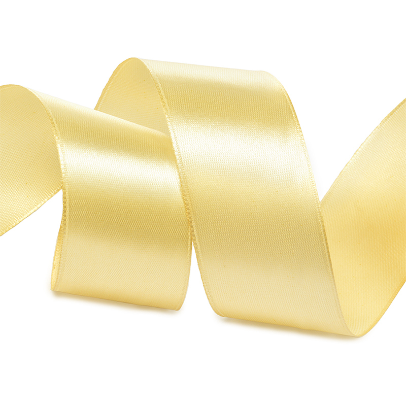 Ленты ideal. Ленты ideal. Ленты идеал идеал. Ленты ideal. Виды лент для рукоделия.