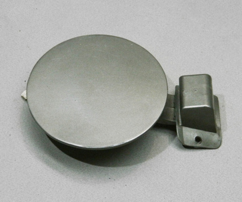 ЛЮЧОК БЕНЗОБАКА NEXIA DAEWOO