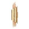 Настенный светильник Odeon Light Monica 3901/5W