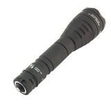 Predator PRO Magnet USB Extended SET, Armytek