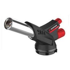 Горелка газовая 200мм портативная Y6-1852 I.K.