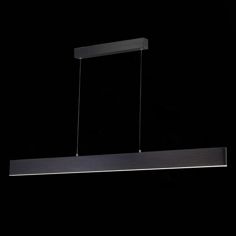 Светильник подвесной ST Luce Percetti SL567.443.01