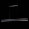 Светильник подвесной ST Luce Percetti SL567.443.01