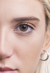 Medeo™ Limba Amber