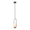 Подвесной светильник Loft It Glob LOFT2595-B