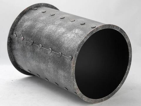 Подвесной светильник Lussole Watertown LSP-9695