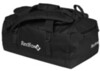 Картинка баул Redfox Expedition Duffel Bag 100 1000/черный - 1