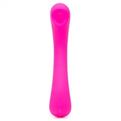 Пульсатор с вибрацией для точки G Lovense Osci 2