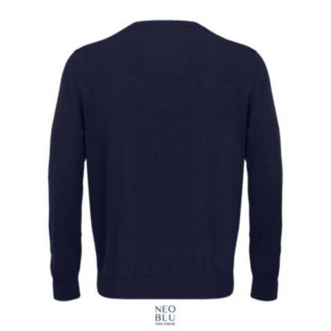 NEOBLU STUART MEN
