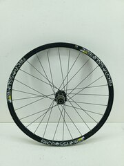 Колесо для велосипеда Mavic Crossline 26" (заднее)