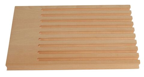 Разделочная доска WOODEN BAKY