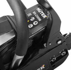 Аппарат плазменной резки VARTEG PLASMA 40