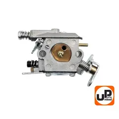Карбюратор UNITED PARTS для PARTNER 350/351 5300716-21
