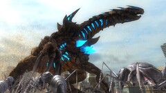 Earth Defense Force 5 (для ПК, цифровой код доступа)