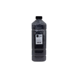 Тонер Net Product для Canon iR C2020, Bk, 375 г, канистра
