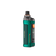 Набор Vaporesso Armour G Pod Kit - Green