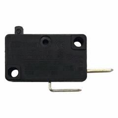 Выключатель ПУЛЬСАР ПТН 210-1900 (791-288-148)