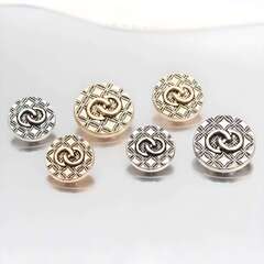 Пуговица 70136