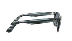 Wayfarer Ease RB4340 6432R5