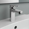 Ideal Standard Ceraplan Iii Смеситель BC560AA