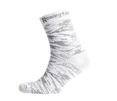 Носки Remington Hunting Socks 40 Den White