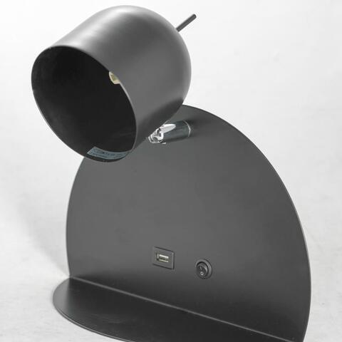 Бра Lussole Cozy LSP-8232