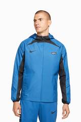 Куртка Nike F.C. Dri-FIT AWF