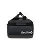 Картинка баул Redfox Expedition Duffel Bag 100 1000/черный - 3