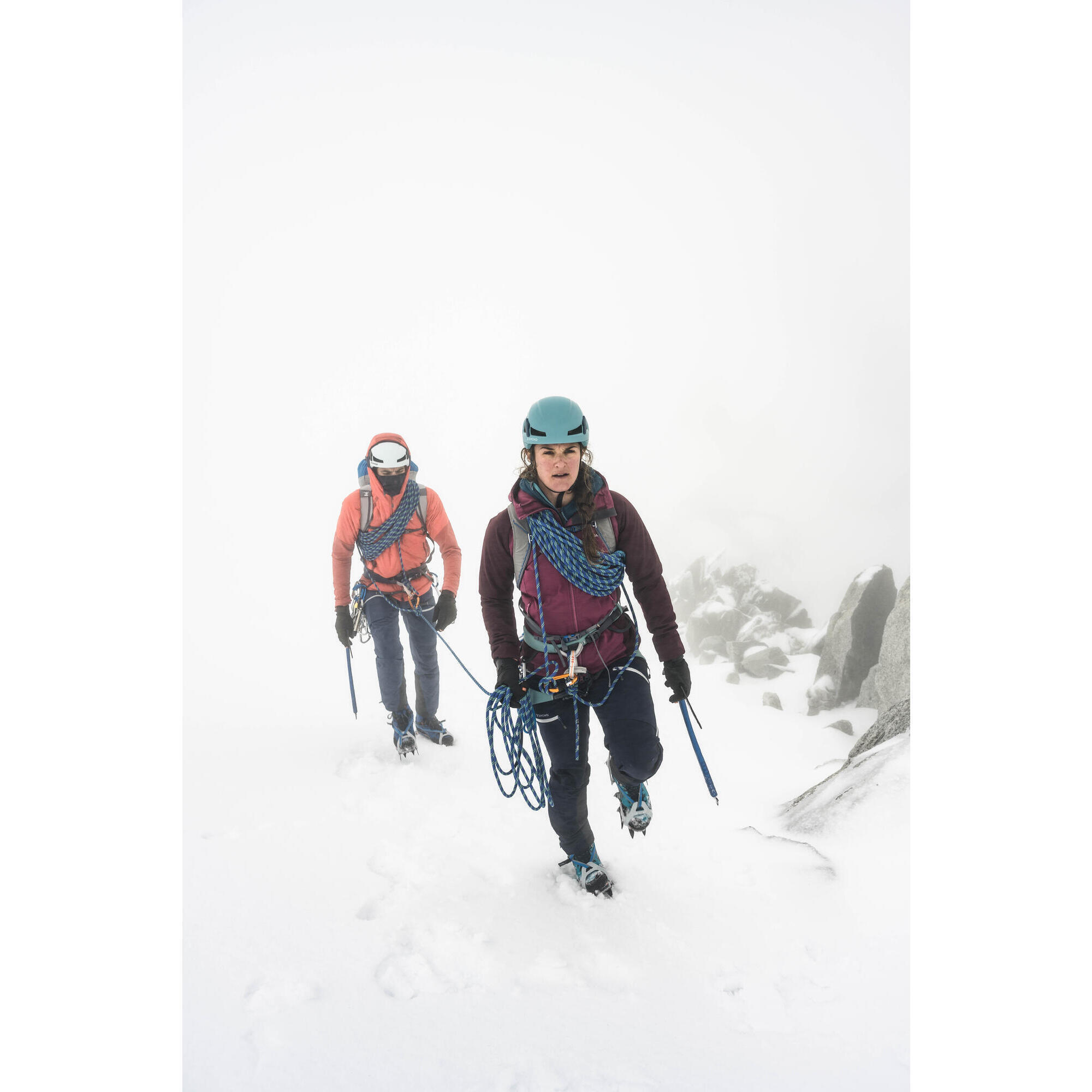 Softshell simond shop