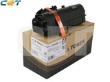 Тонер-картридж повышенной емкости (PK11) TK-1170HC для KYOCERA ECOSYS M2040dn/2540dn/2540dw/2640idw (CET), 450г, 12000 стр., CET1938