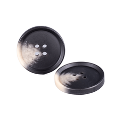 пуговица 00674