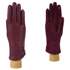 Перчатки JMF41-8 FABRETTI