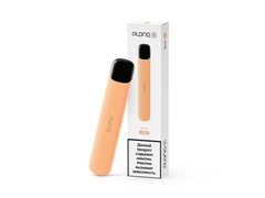 Plonq Alpha 600 (2мл) - Дыня