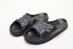 Сабо Muya (36-40)р. / шт.