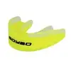 Капа BoyBo Shield BS200 Premium неоновый