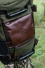 Рюкзак Varvar Green/Brown