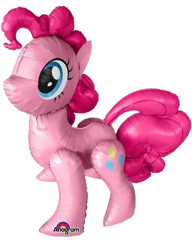 ХОДЯЧАЯ ФИГУРА 