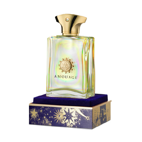 Amouage Fate men