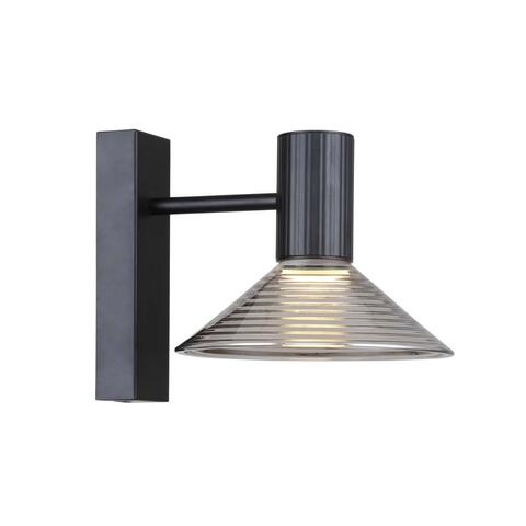 Настенный светодиодный светильник F-Promo Feris 4622-1W