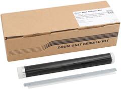 Комплект восстановления драм-юнита для KYOCERA ECOSYS P2235dn/P2235dw/P2040dn/P2040dw (CET), (унив.)