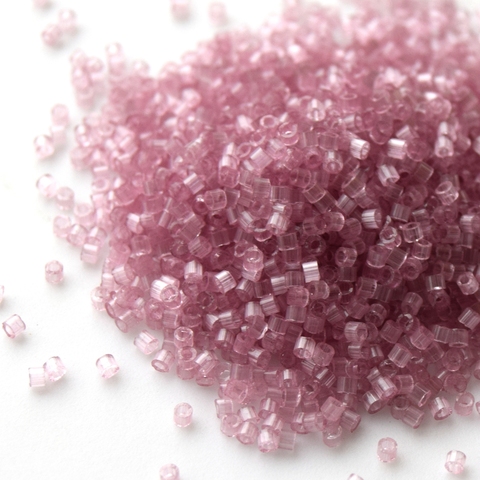 DB-0678 Бисер цилиндрический Миюки делика 11/0 /Miyuki delica 11/0