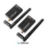 Телеметрия Holybro SiK Telemetry Radio V3 915Mhz 100mW (набор)