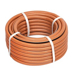 66-3-725 Шланг поливочный 