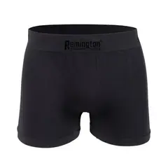 Демисезонные мужские трусы боксеры для охоты, рыбалки, туризма Remington, set 3 pieces (серый, черный, зеленый) на remingtonn.ru