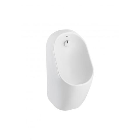Roca Proton 3590J5000 Писсуар от сети 230В без сифона